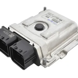 Wyjątkowa oferta KOMPUTER STEROWNIK SILNIKA KIA 39107-03200